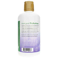 Acai Gold Certified Organic Acai 100% Juice, 32 Oz, by Dynamic Health, image #3