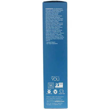 Acai + Kombucha Oil-Free Moisturizer, Clear Skin Formula, by Andalou Naturals, image #2