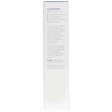 Acai + Kombucha Oil-Free Moisturizer, Clear Skin Formula, by Andalou Naturals, image #3