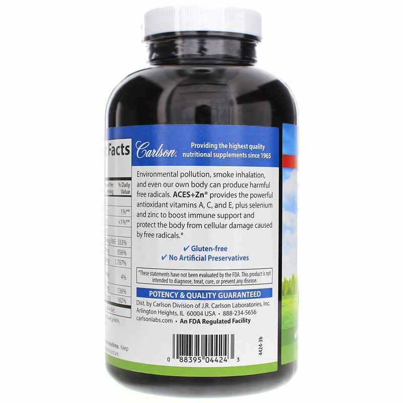 l carnitine safe for kidney disease The effects of L-carnitine supplementation on lipid profiles in adults: A systematic review and dose-response meta-analysis l carnitine safe for kidney disease The effects of L-carnitine supplementation on lipid profiles in adults: A systematic review and dose-response meta-analysis