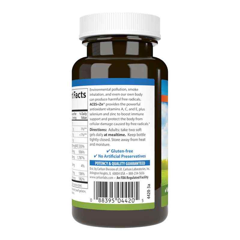 l carnitine zinc vitamin c & e selenium C+Zinc+D3+Selenium Tablets 365 tablets Order online now Carnosine supplement Terry Naturally Zinc Plus Selenium