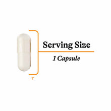 Acetyl-L-Carnitine, by Seeking Health, image #6