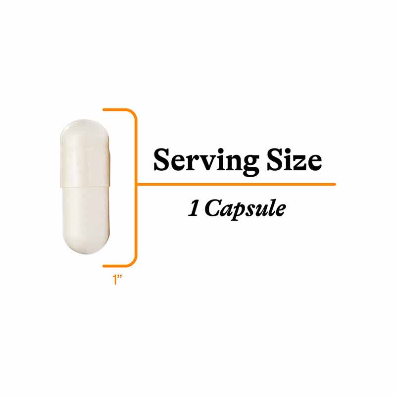 Acetyl-L-Carnitine, by Seeking Health, image #6