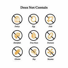 Acetyl-L-Carnitine, by Seeking Health, image #7