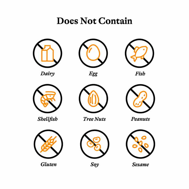Acetyl-L-Carnitine, by Seeking Health, image #7