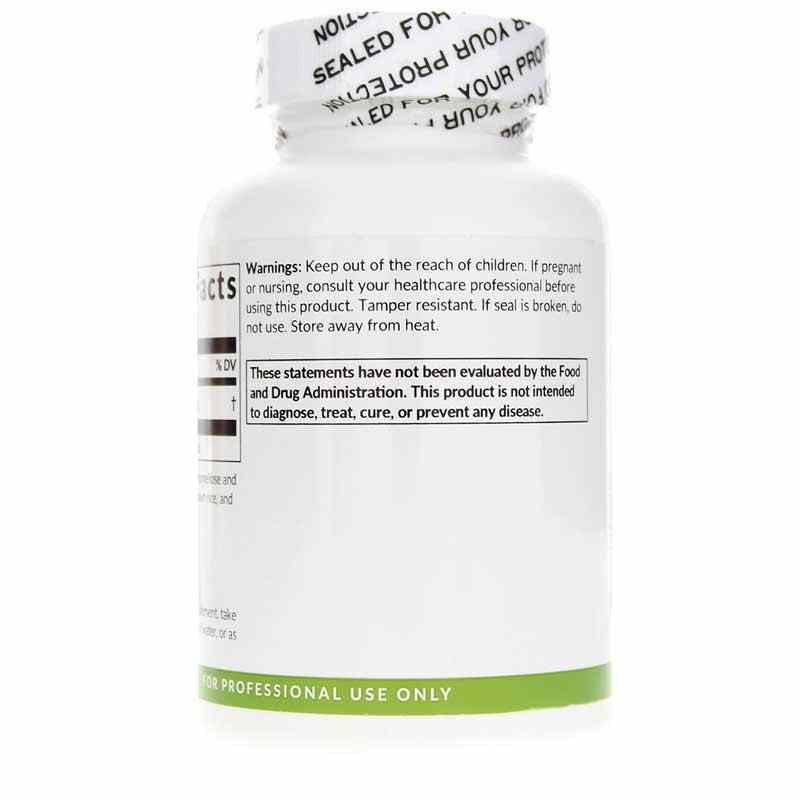 Acetyl L-Carnitine Capsules, by Professional Formulas, image #3