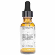 Acetylcholine Drops, by Professional Formulas, image #2