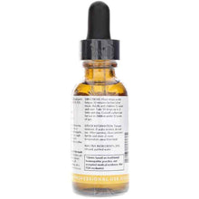 Acetylcholine Drops, by Professional Formulas, image #3