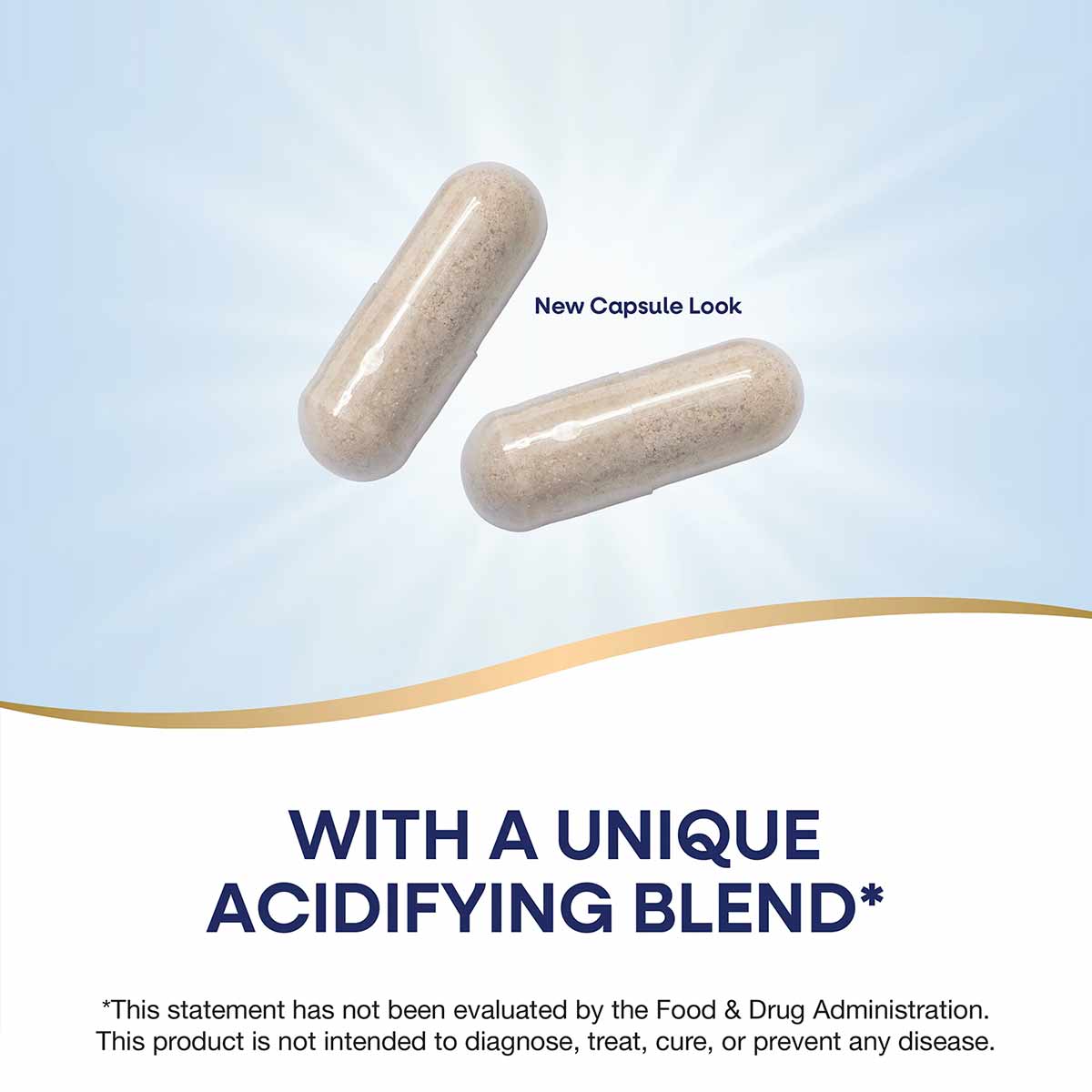 Acid-A-Cal Formula, by Natures Way