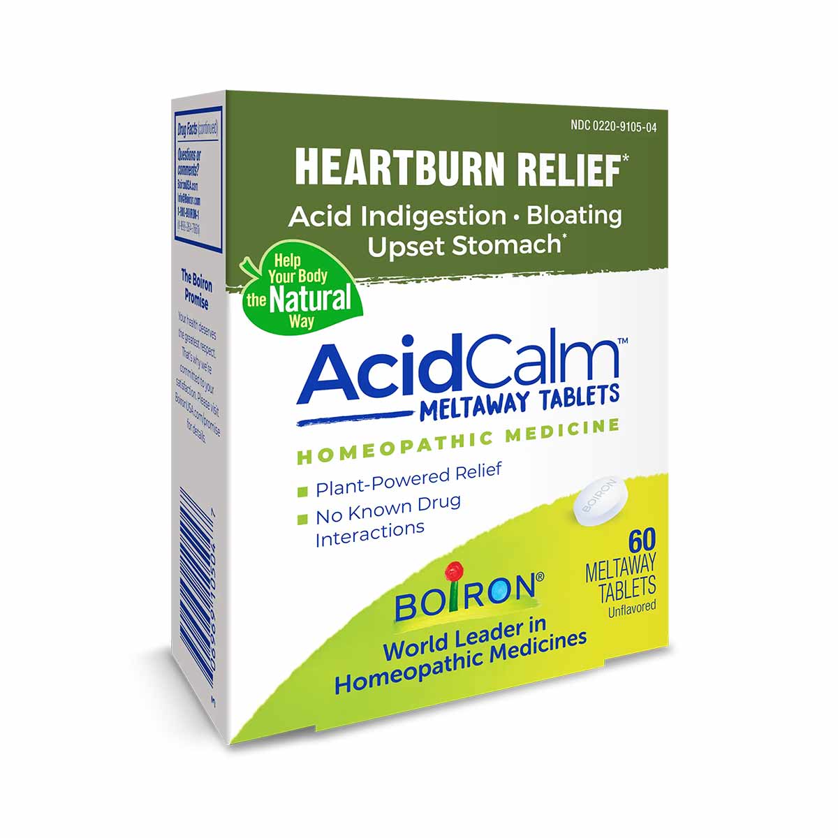 glutathione heartburn NOW Supplement, 500 mg, 30 Veg Capsules, Detoxification, Immune Support What Is Glutathione? Health Benefits,