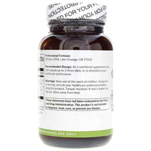 Acidophilus/Bifidus High Potency Caps, by Professional Formulas, image #3