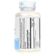 Acidophilus ProBiotic-4, by Kal, image #2