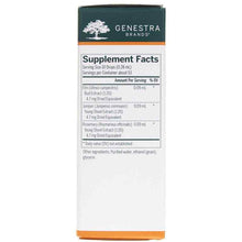 Acn-gen, by Genestra, image #2