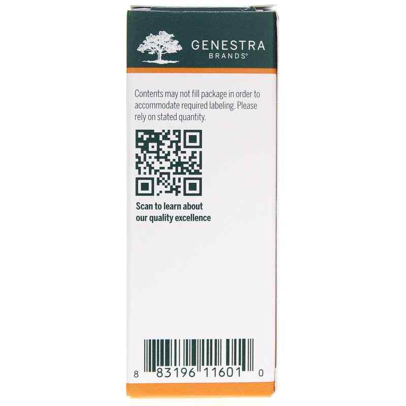 Acn-gen, by Genestra, image #3