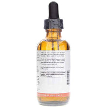 Acne Drops, by Professional Formulas, image #3