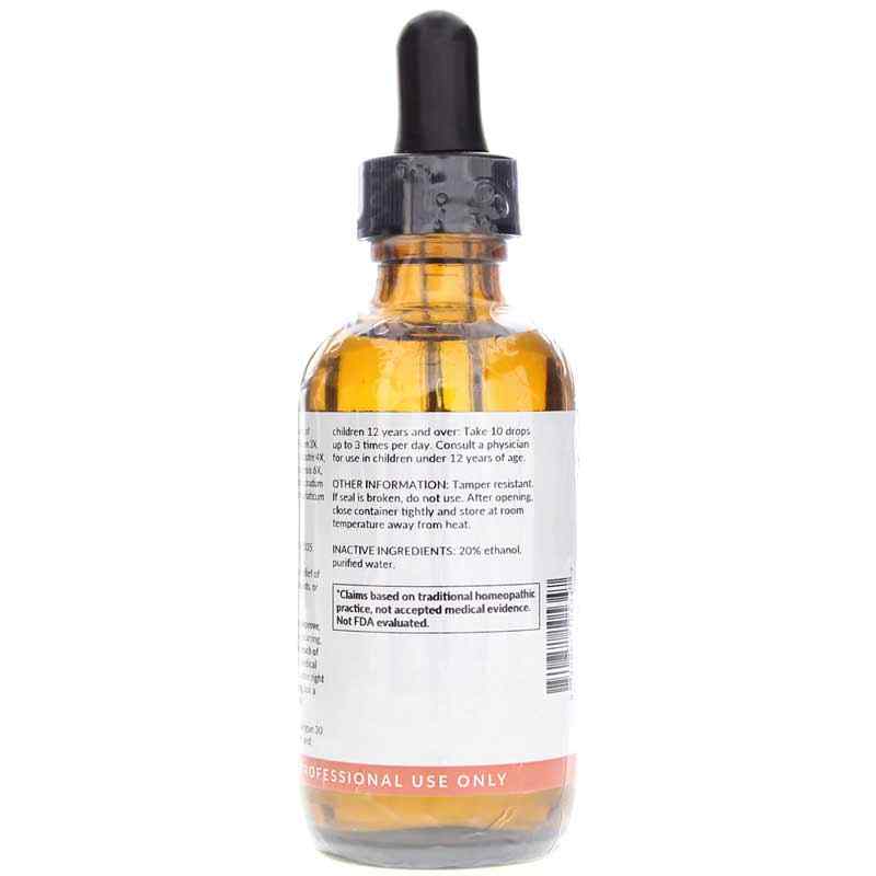 Acne Drops, by Professional Formulas, image #3