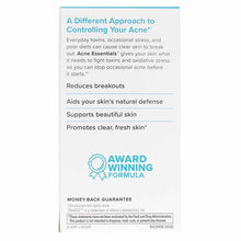 Acne Essentials, by Terry Naturally, image #3