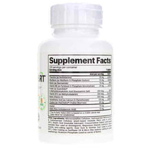 Activated B w/SRT, by Jigsaw Health, image #2