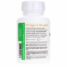 Activated B w/SRT, by Jigsaw Health, image #3