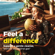 Activated Charcoal, by Enzymedica, image #4