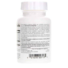 Activated Quercetin Bioflavonoid Complex Tablets, 50 Tablets, by Source Naturals, image #3