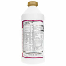 Active 55, by Buried Treasure, image #2