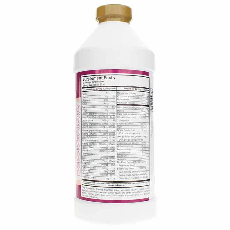 Active 55, by Buried Treasure, image #2