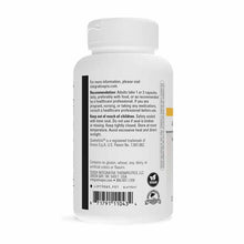 Active B-Complex, 120 Veg Capsules, by Integrative Therapeutics, image #3