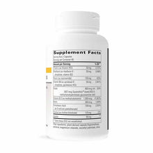 Active B-Complex, 120 Veg Capsules, by Integrative Therapeutics, image #4