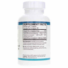 Active B Complex, by EuroMedica, image #2
