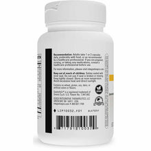 Active B-Complex, by Integrative Therapeutics, image #3