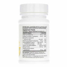 Active B Complex, by SFI Health, image #2