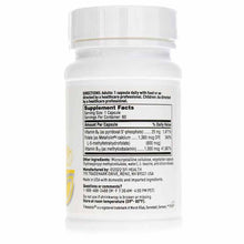 Active B Trio, by SFI Health, image #2