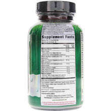 Active Cleanse and Probiotics, by Irwin Naturals, image #2