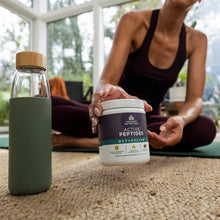 Active Peptides Metabolism Powder, by Ancient Nutrition