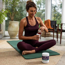 Active Peptides Metabolism Powder, by Ancient Nutrition