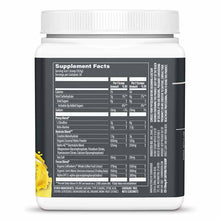 Active Pre-Workout, Mango, 30 Servings, by Sunwarrior, image #4