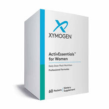 ActivEssentials for Women, by Xymogen