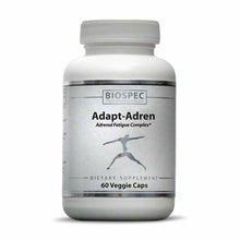 Adapt-Adren, by BioSpec