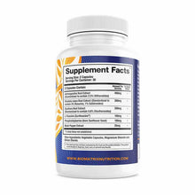 Adapt Align, by BioMatrix, image #2