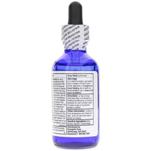 Adaptopath, by Energetix, image #3