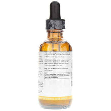 Addex Drops, by Professional Formulas, image #3