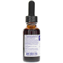 Adenosyl/Hydroxy 12 Liquid, by Pure Encapsulations, image #3