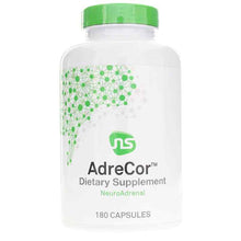 Adrecor, by Neuroscience