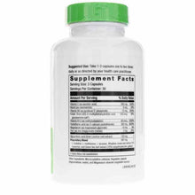 Adrecor with Licorice Root, by Neuroscience, image #2