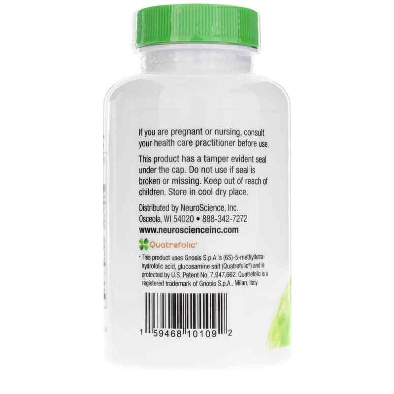 Adrecor with Licorice Root, by Neuroscience, image #3