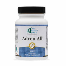 Adren-All, by Ortho Molecular