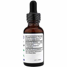 Adrena Comp, by DesBio, image #2