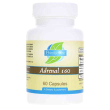 Adrenal 160, by Priority One