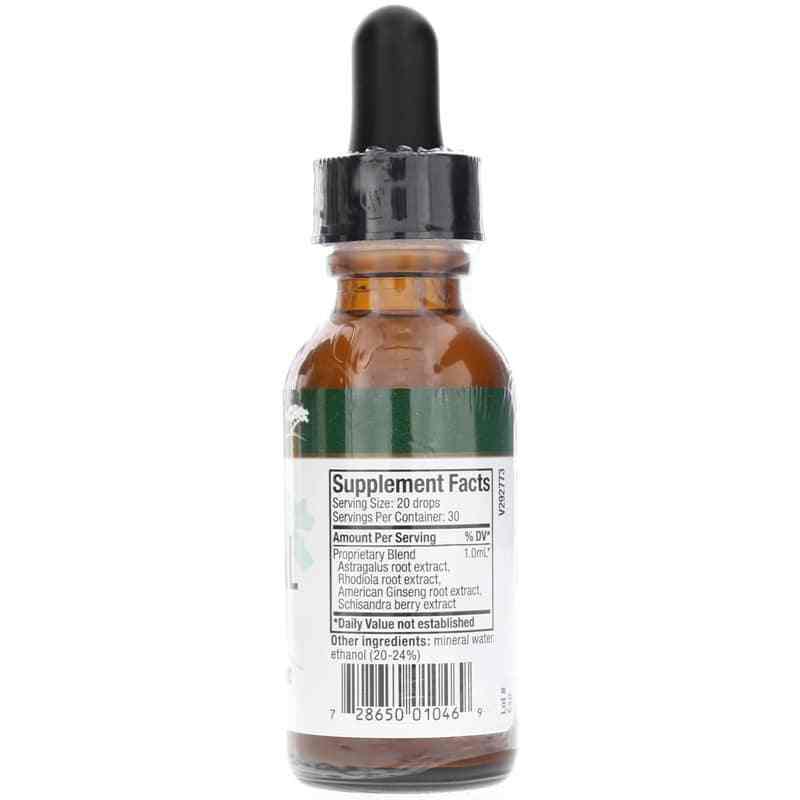 Adrenal, by NutraMedix, image #2